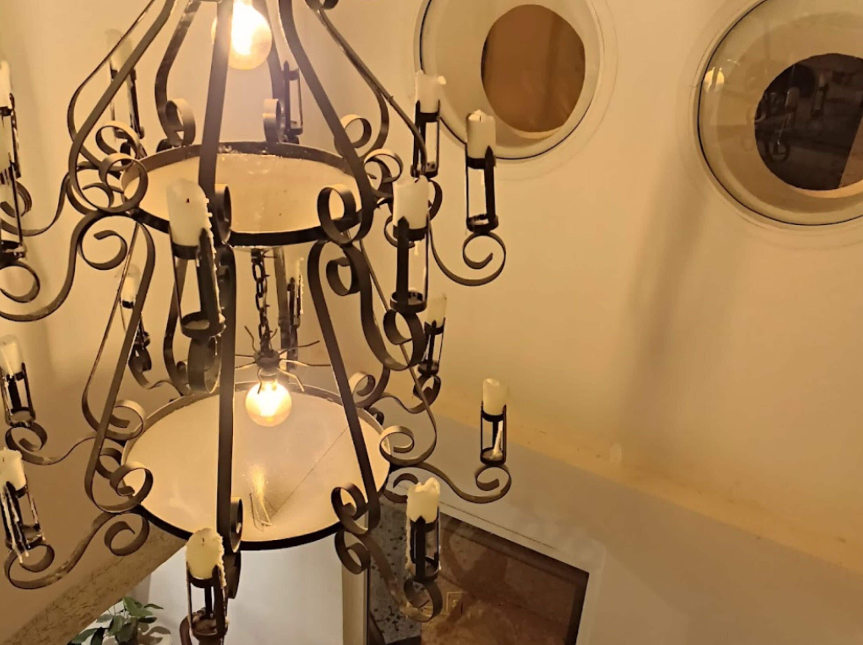 Foto - Hotel Boutique Callecitas de San Diego