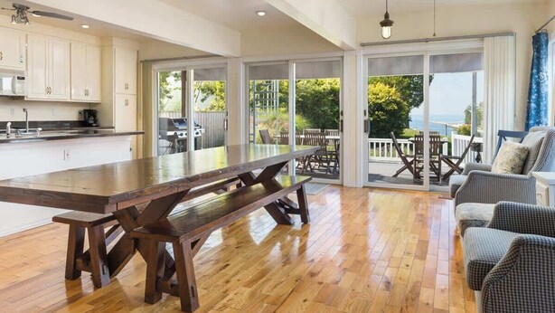 星評価なしの画像、1 / 24、ボタン