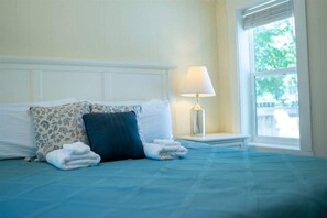 2 quartos, ferros/tábuas de passar roupa, Wi-Fi de cortesia