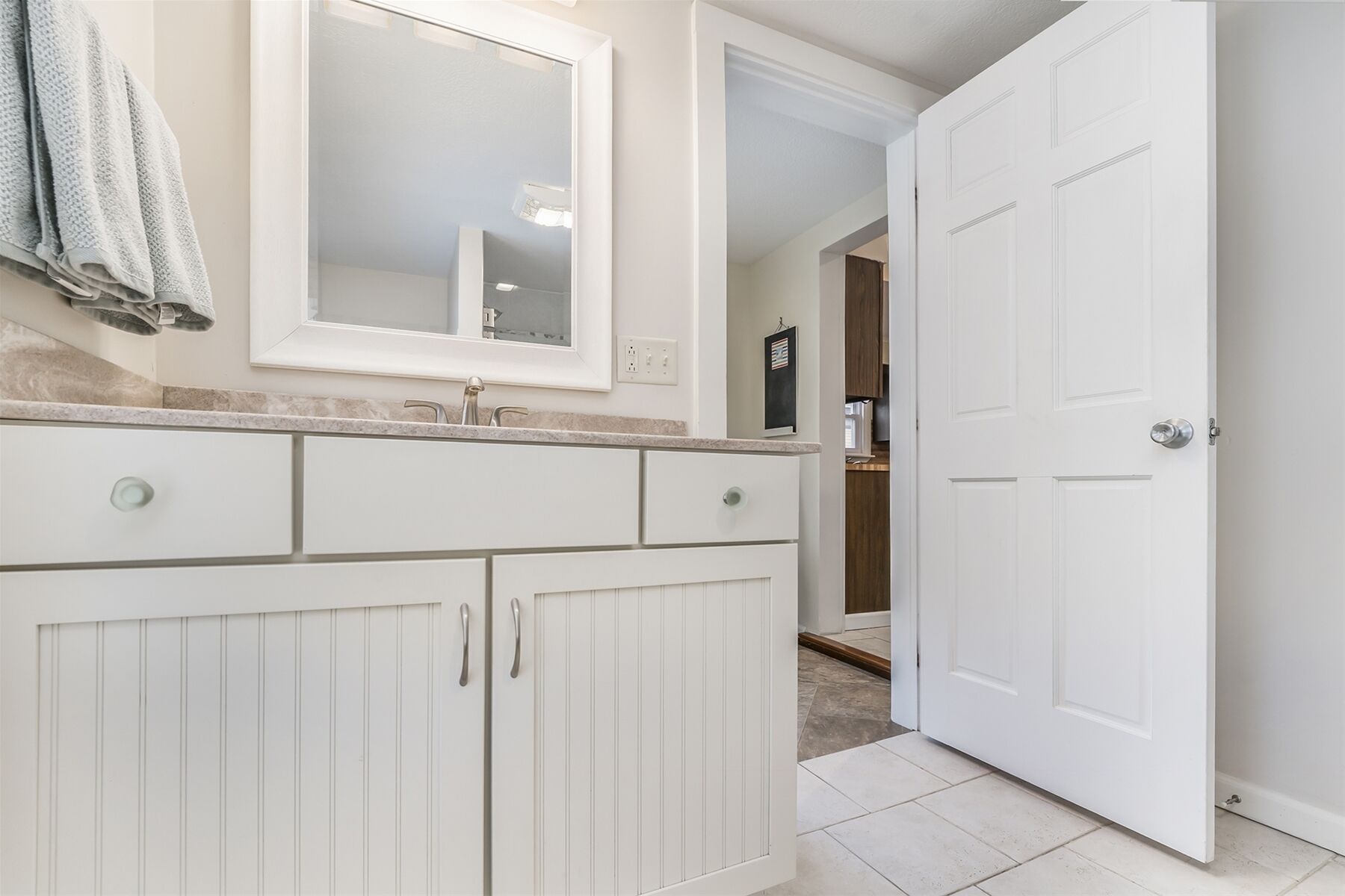 Historic Townhome Steps Away from Lake Michigan