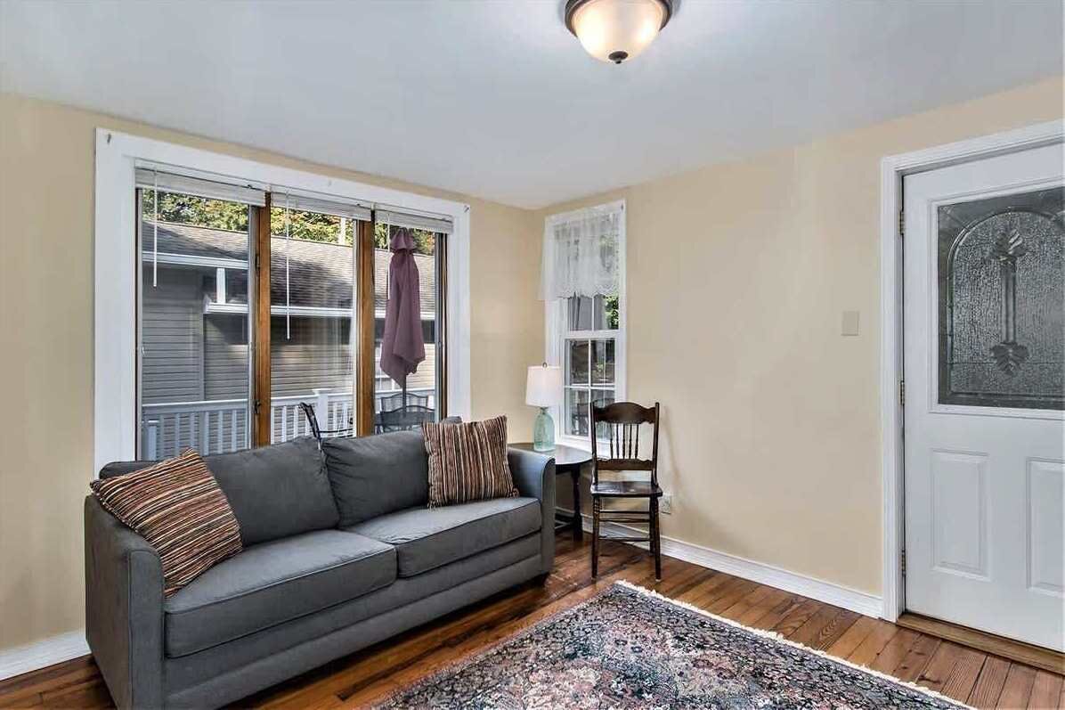 Smart-TV, DVD-Player