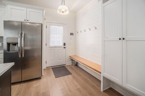 Interior - Lake Affect | Modern Bungalow | Heated Pool | Clubhouse | Near Lake Michigan (South Haven)