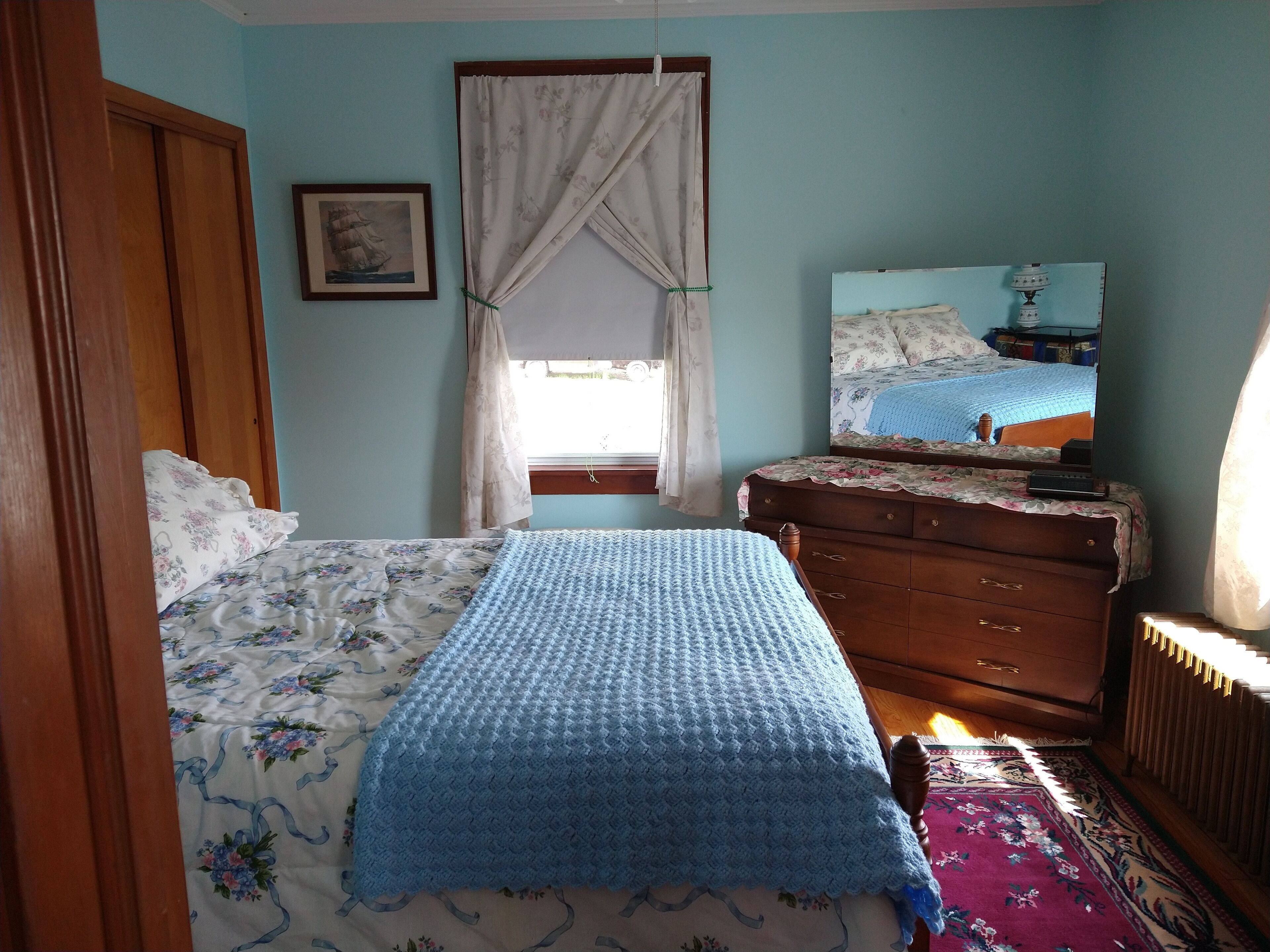 Special Second Day Columbus Month discounts @ the River. Text host for discount