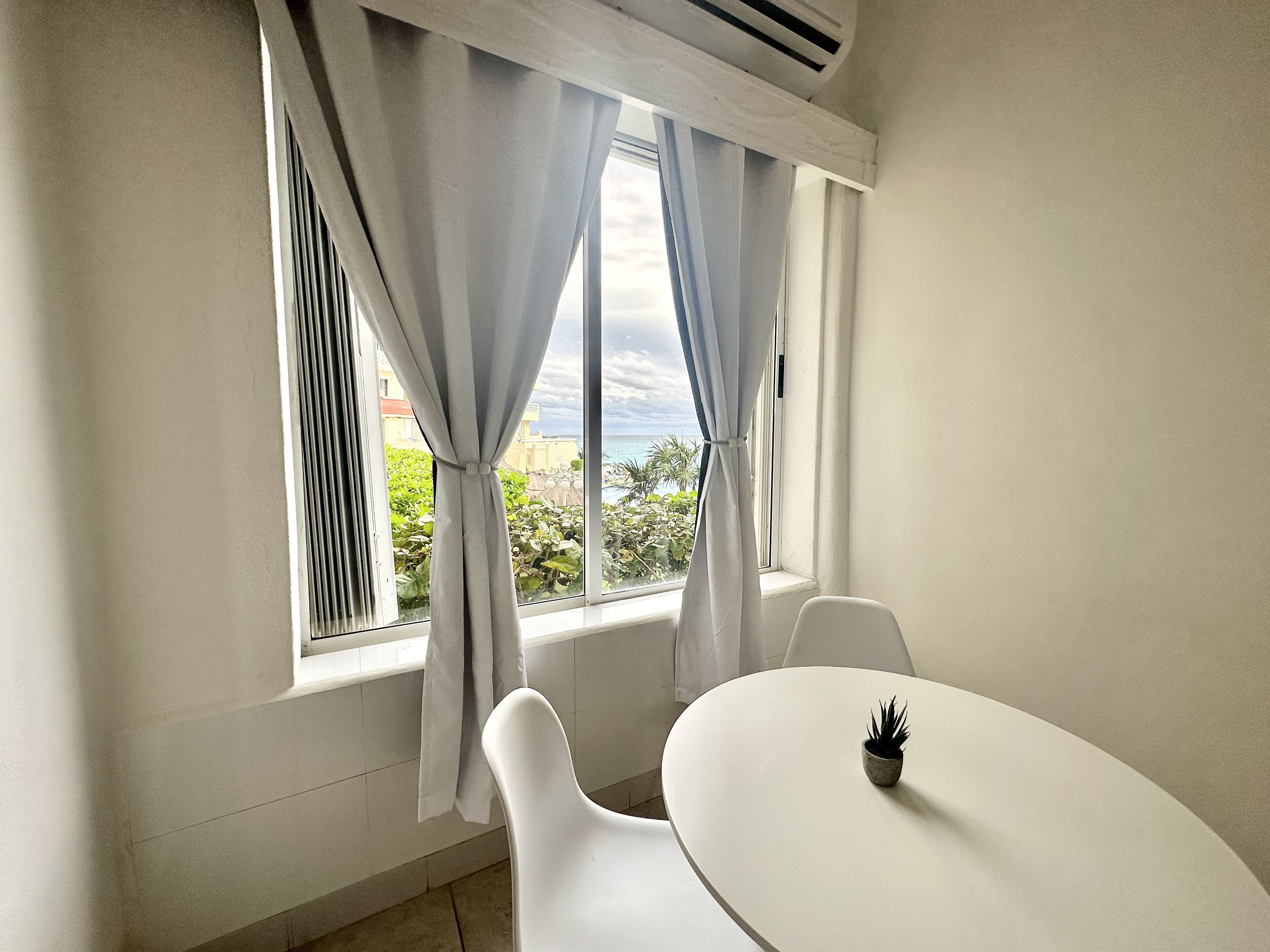 Photo - Cancun Plaza - Best Beach