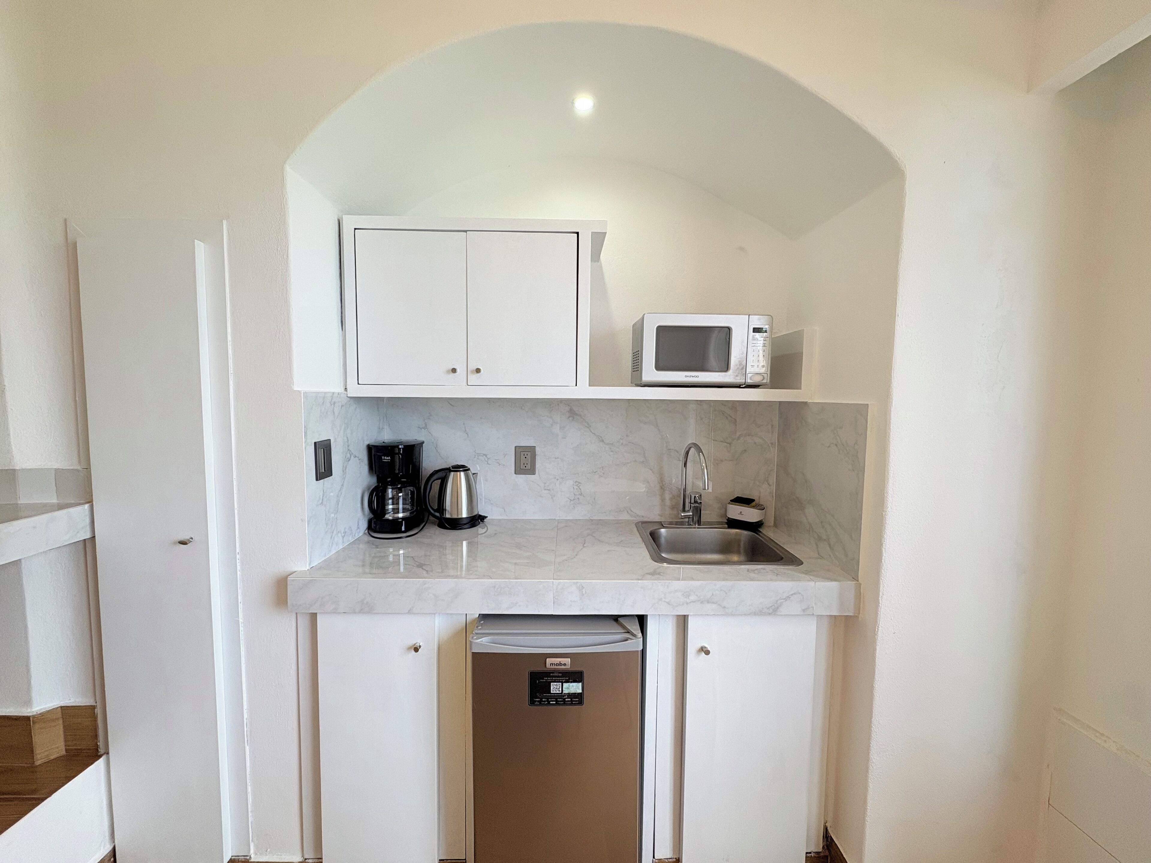 Photo - Cancun Plaza - Best Beach