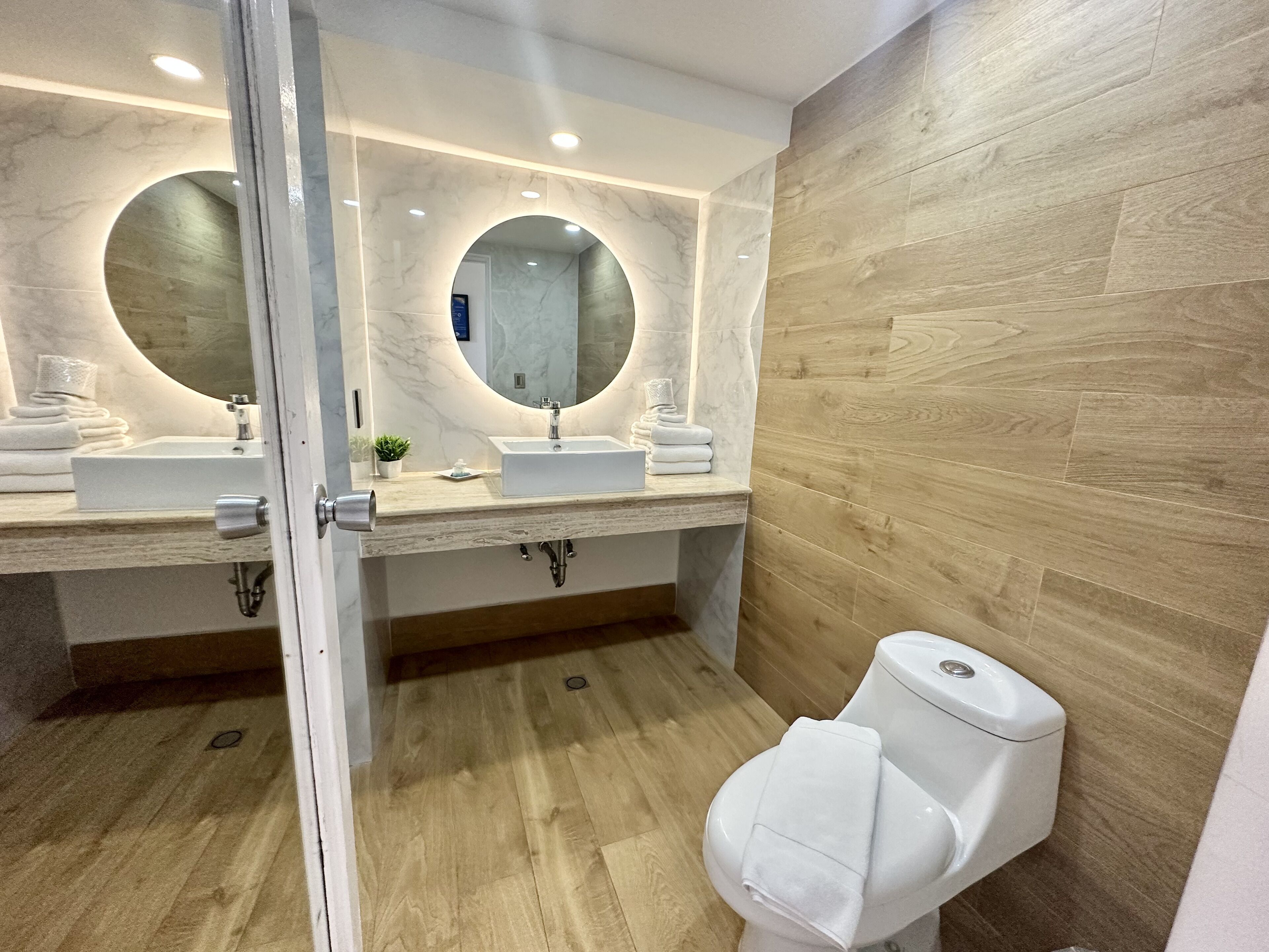 Foto - Cancun Plaza - Best Beach