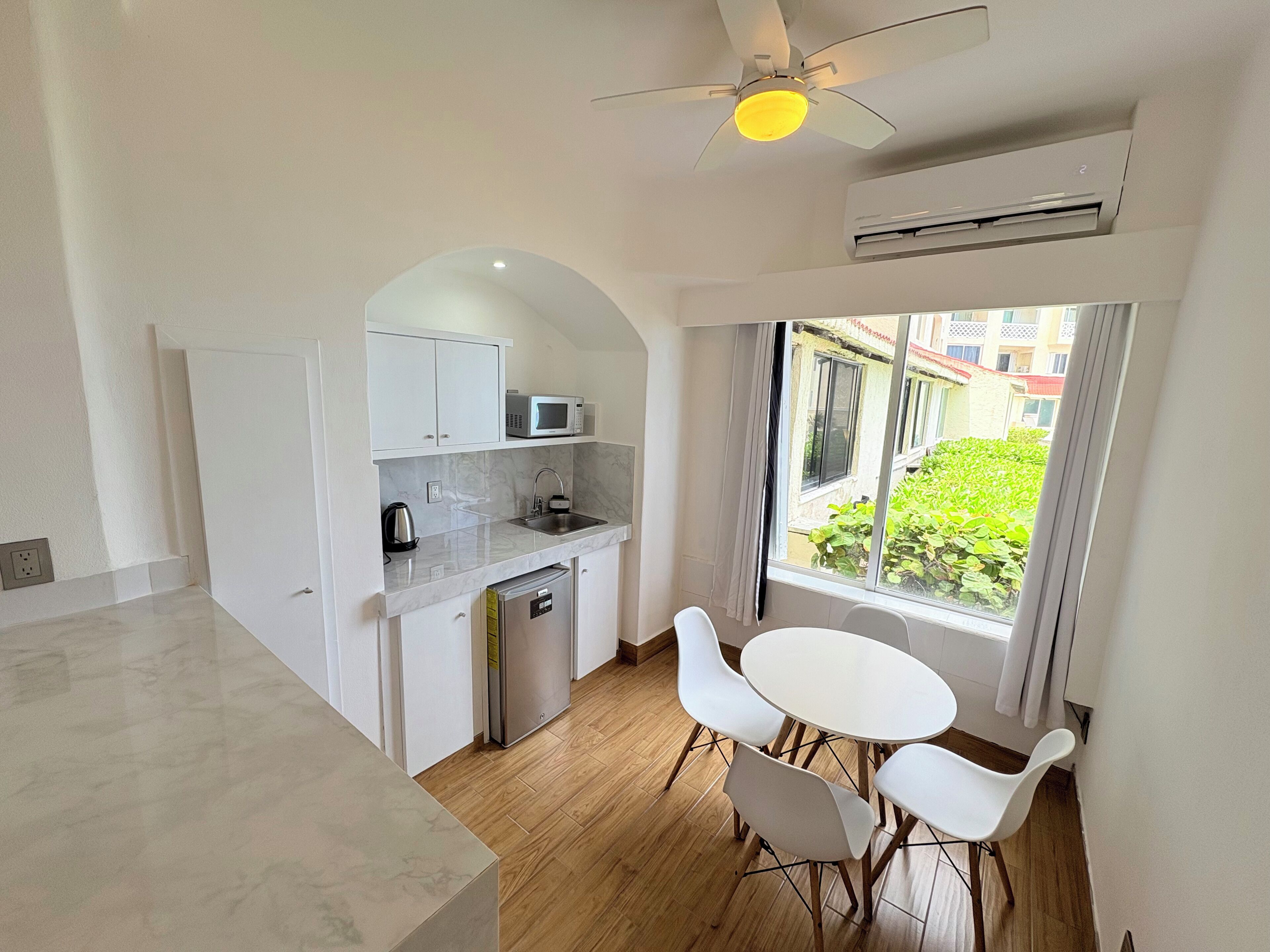 Photo - Cancun Plaza - Best Beach