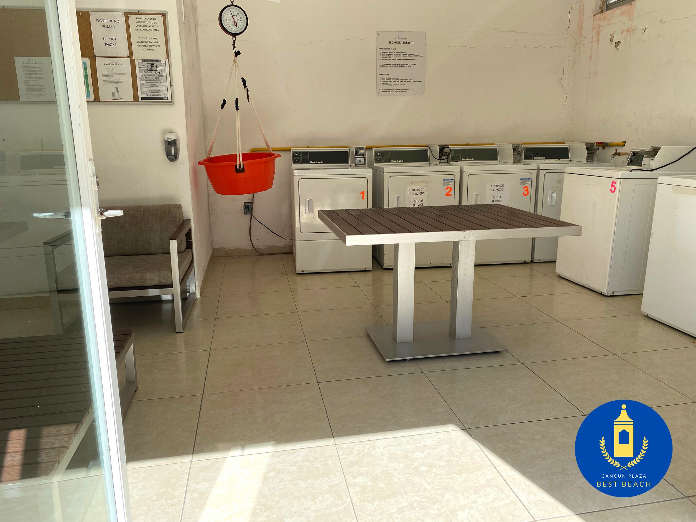 Photo - Cancun Plaza - Best Beach