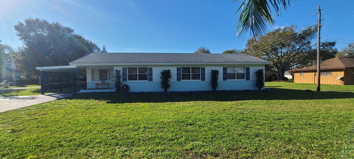 Imagem do perfil do anfitrião