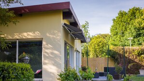 Ảnh chưa phân loại, 3 trong số 38 ảnh, nút