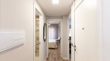 1 quarto, ferros/tábuas de passar roupa, Wi-Fi de cortesia