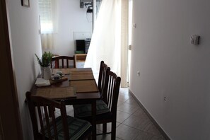 Restauranger