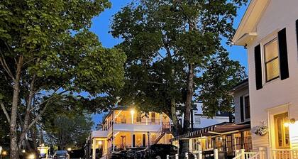 Queen Anne's Revenge