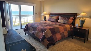 3 Schlafzimmer, Schreibtisch, kostenloses WLAN, Bettwäsche