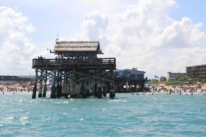 Divers