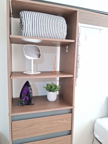 Department Puebla, Val'quirico, Huejotzingo, Cholula Airport