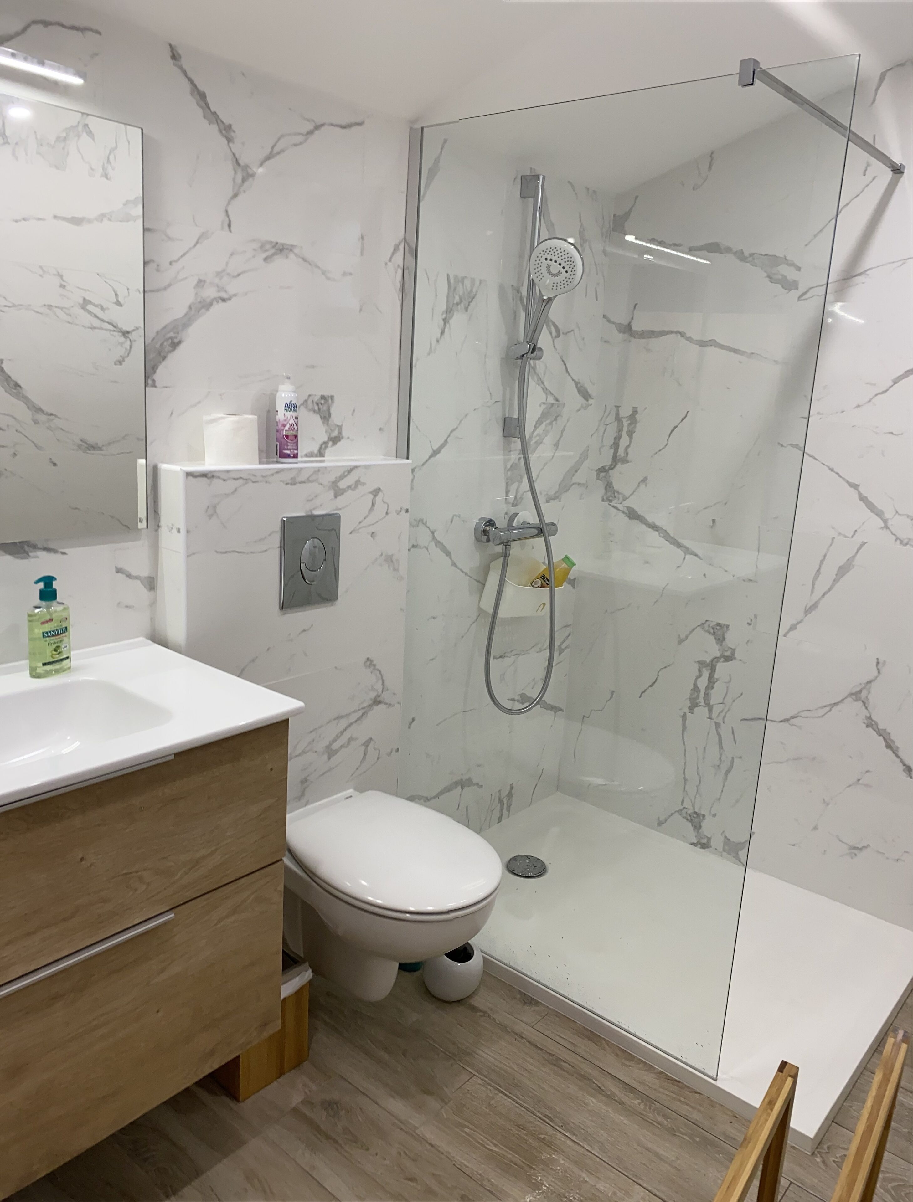 COZY STUDIO CLOSE TO THE SEA