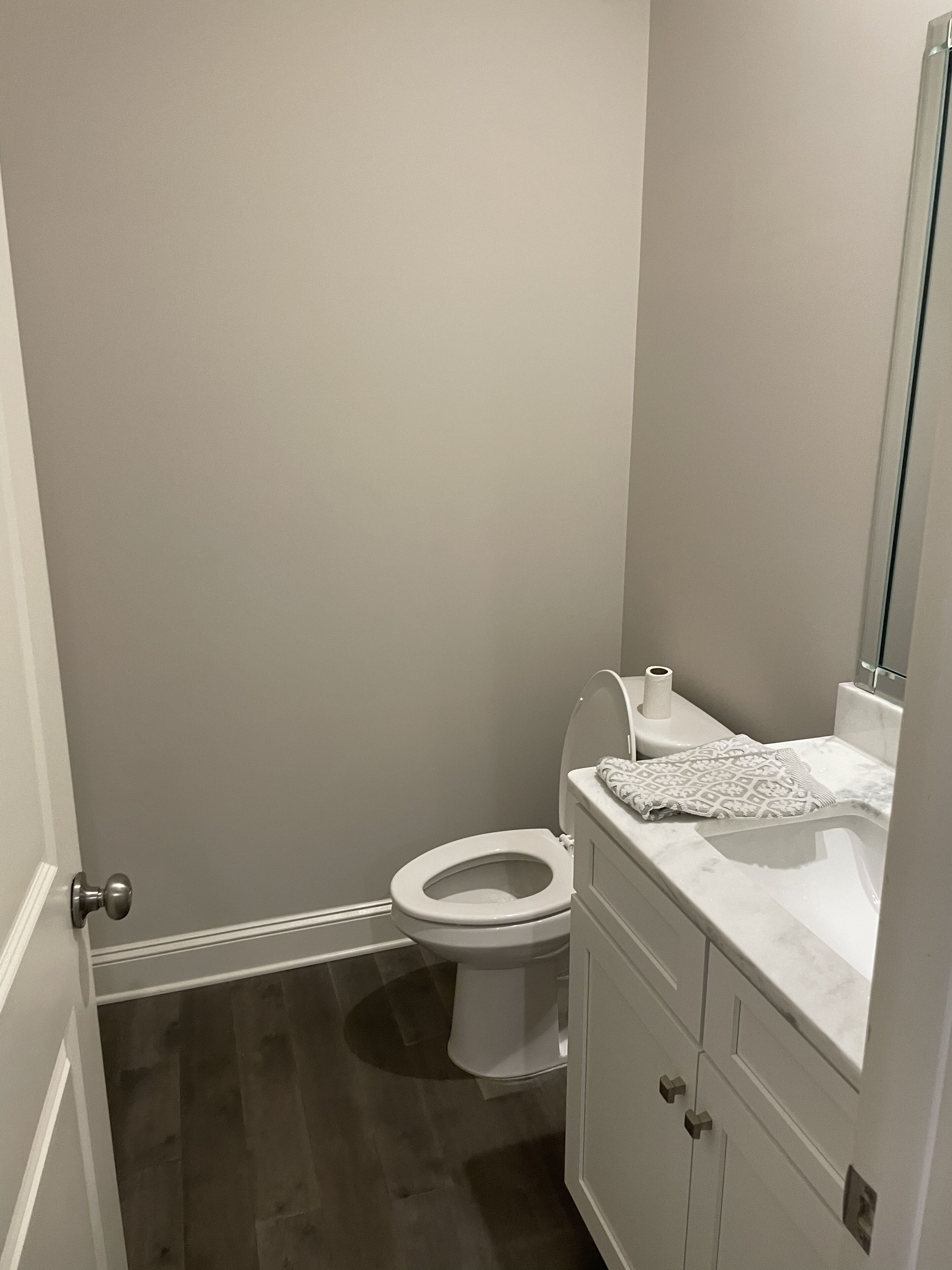 3 bedroom house in Oxford, MS