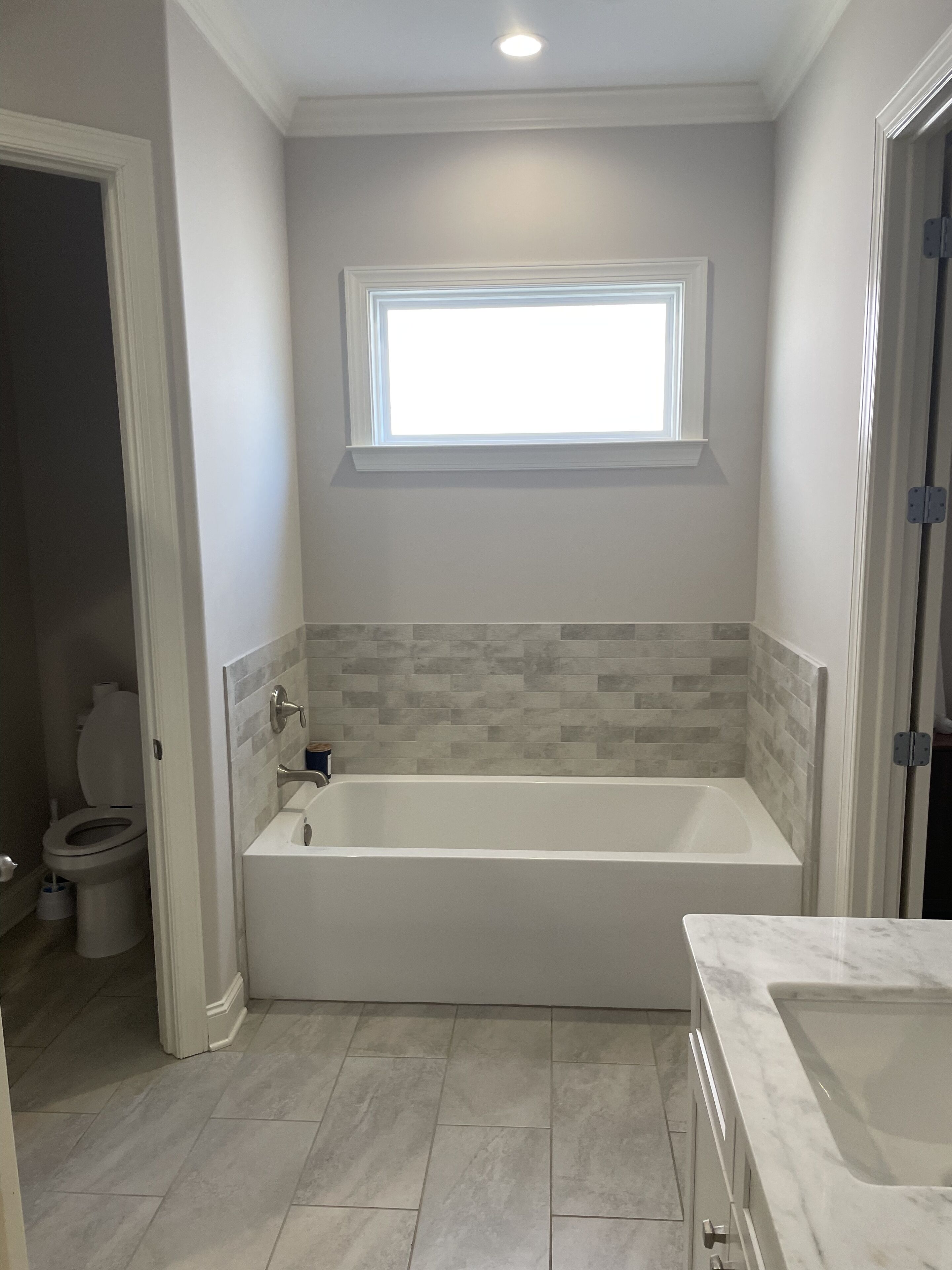 3 bedroom house in Oxford, MS