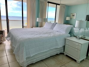 1 camera, ferro/asse da stiro, Wi-Fi gratuito, lenzuola