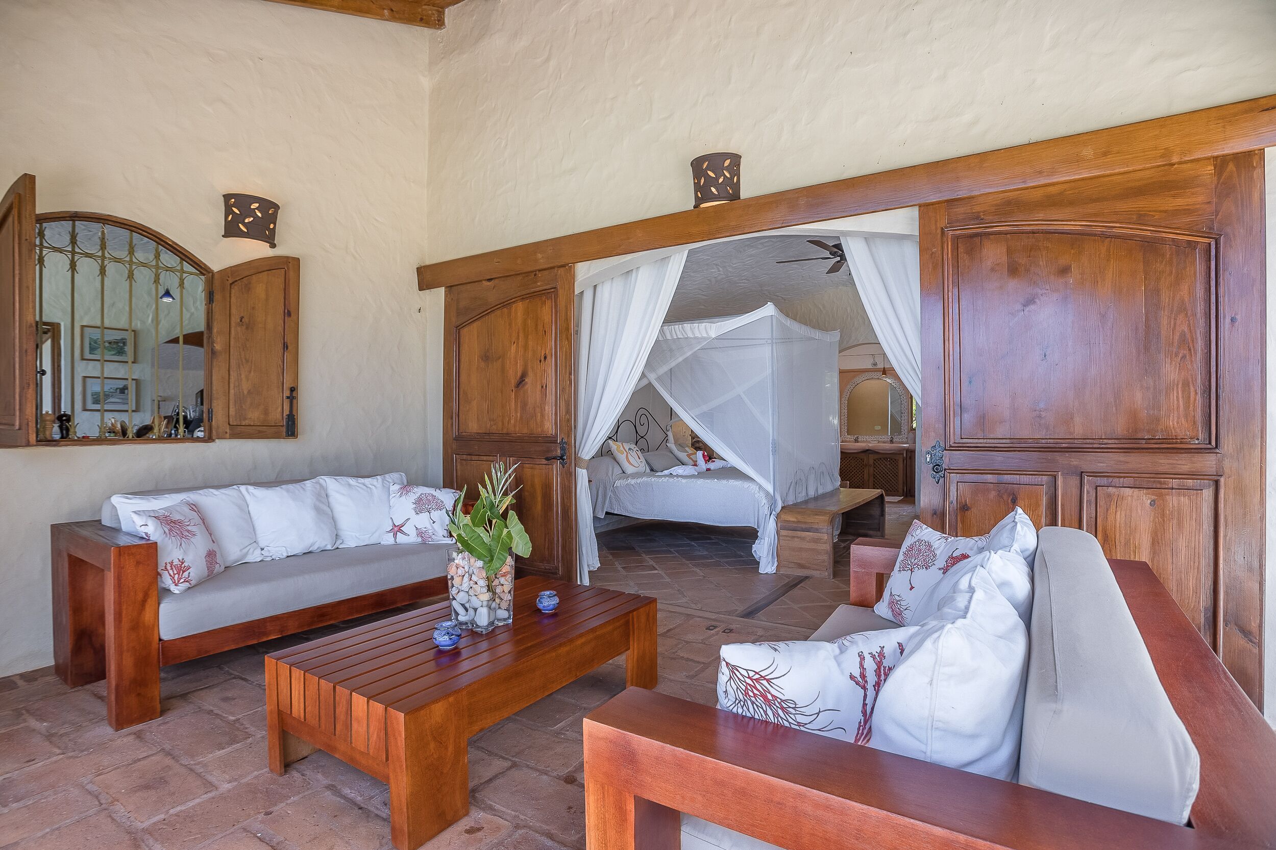 Televisión y tenis de mesa 