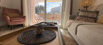 Anacasa Villa Agro Les Marines CH3100