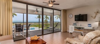 Now Open, Fully remodelled and restored