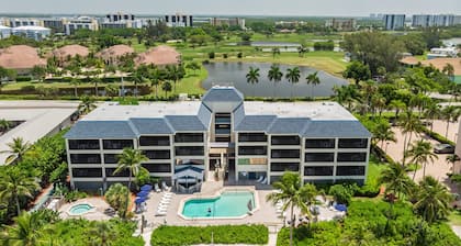 This Resort is Closed permanently due to Hurricane Damage