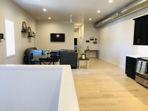 Smart-tv