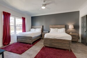 Uklassifisert bilde, 2 av 50, knapp