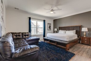 Uklassifisert bilde, 4 av 50, knapp