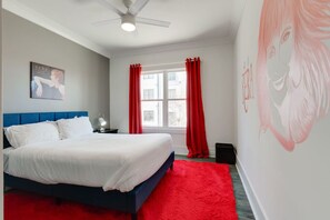 Uklassifisert bilde, 5 av 50, knapp