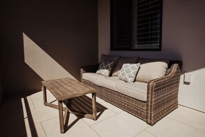 Unclassified image, 5 of 36, button - Suite With A View | Private Hot Tub (Washington)