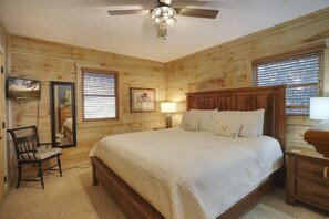 5 Schlafzimmer, Bügeleisen/Bügelbrett, Internetzugang, Bettwäsche