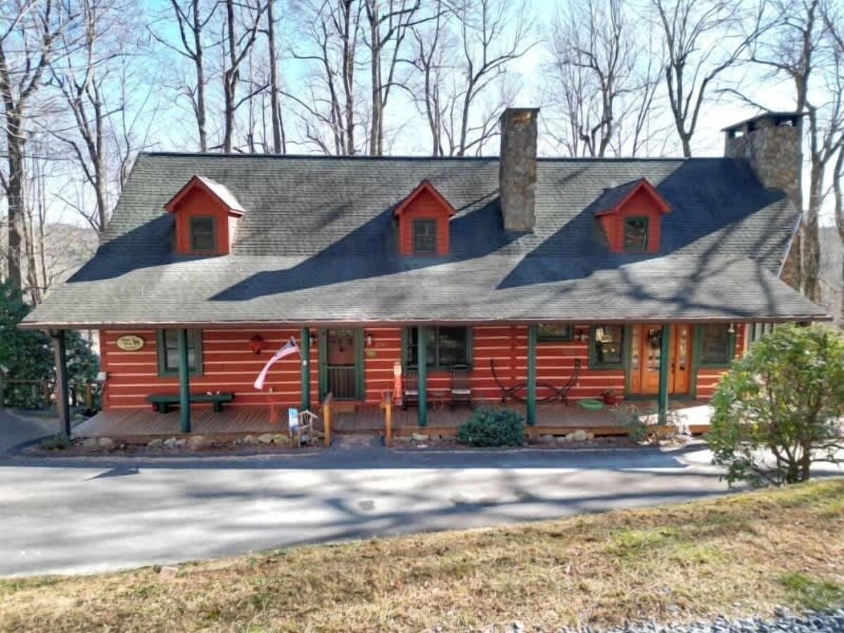 Imagem do perfil do anfitrião