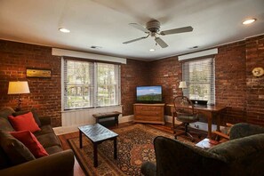 Luokittelematon kuva, 2 kautta 14, painike