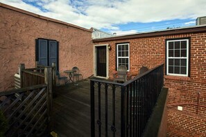 Immagine non classificata, 5 di 14, pulsante