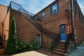 Niet-geclassificeerde afbeelding, 5 van 14, knop