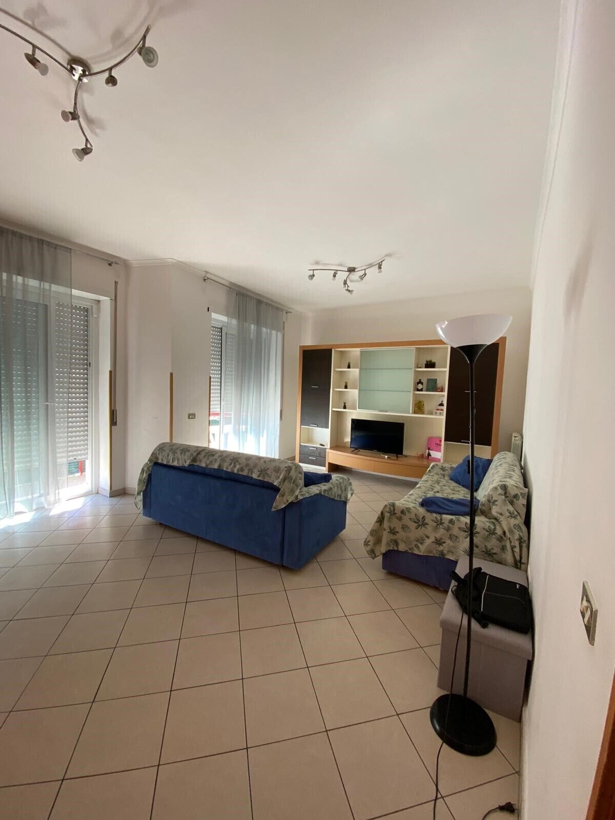 Daniela Holiday House