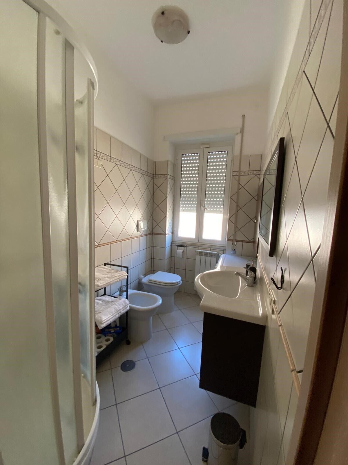 Daniela Holiday House