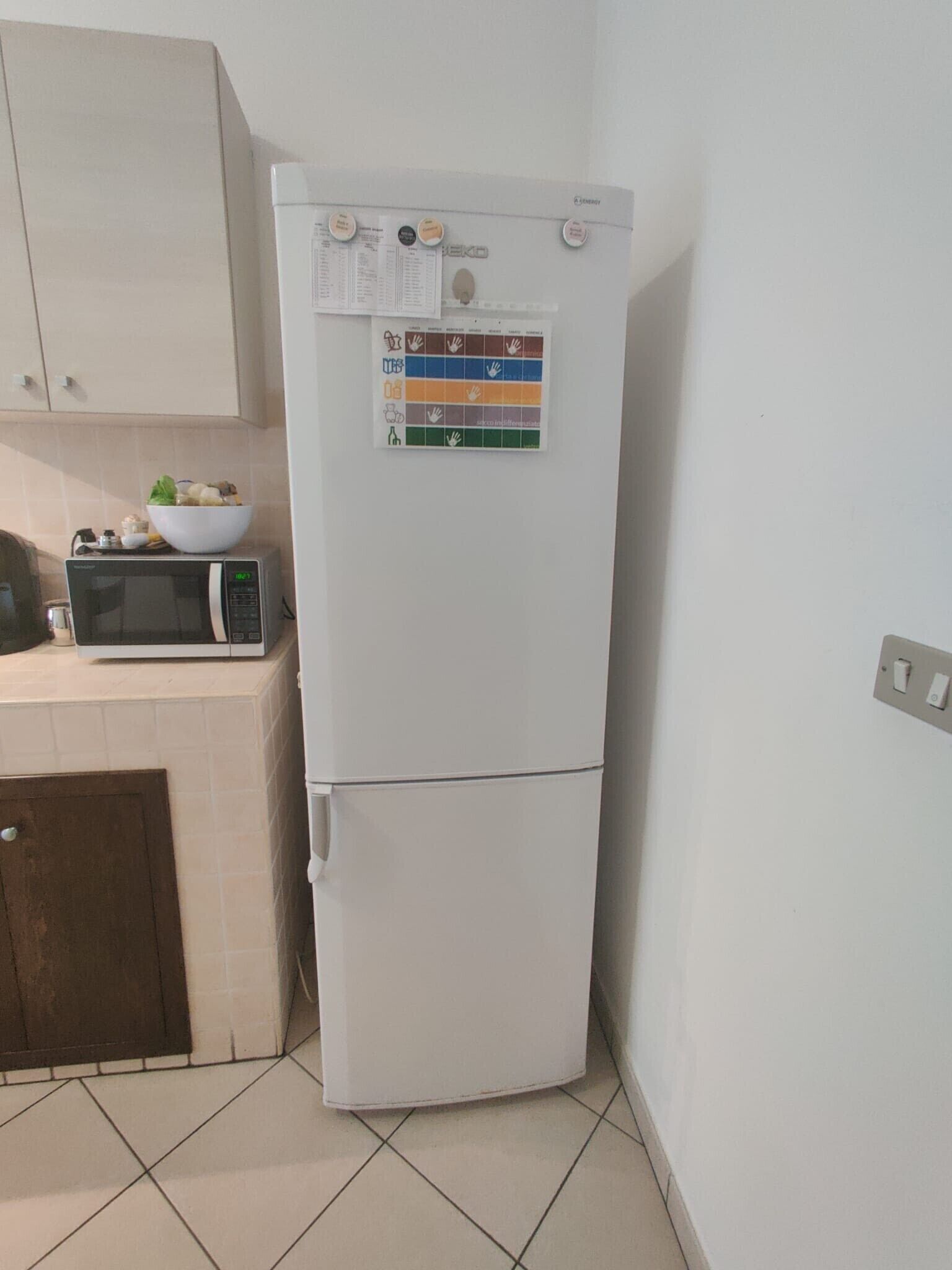 Daniela Holiday House