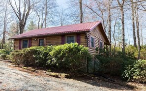 Billede uden beskrivelse, 3 af 19, knap