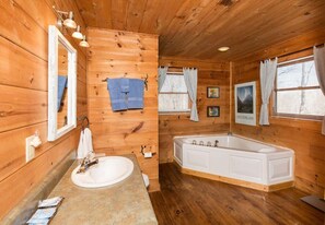 Immagine non classificata, 4 di 19, pulsante