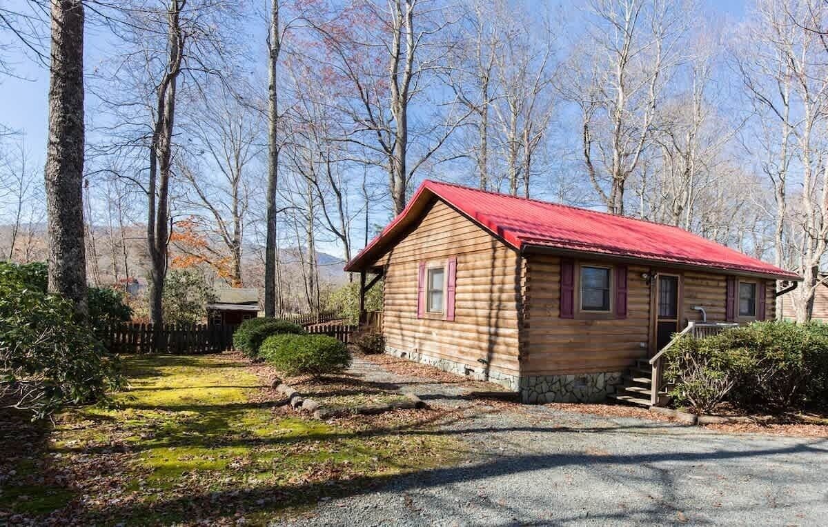 Imagen de perfil del propietario o de la propietaria