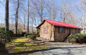 Billede uden beskrivelse, 5 af 19, knap