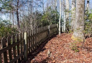 Billede uden beskrivelse, 2 af 19, knap