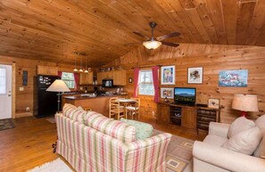 Immagine non classificata, 5 di 19, pulsante