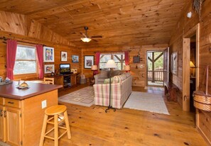 Immagine non classificata, 3 di 19, pulsante