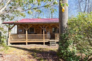 Photo non classée, 3 sur 19, bouton