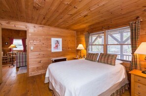 Immagine non classificata, 2 di 19, pulsante